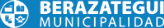 {}